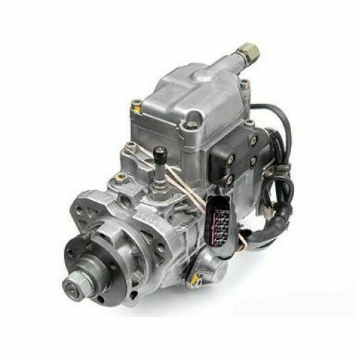 Dieselpumpe für tdi vp - für,