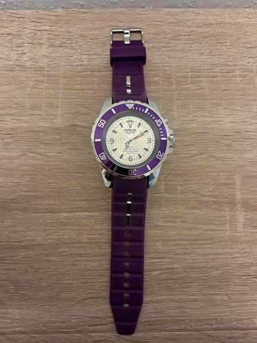 Kyboe gaint armbanduhr - kyboe,