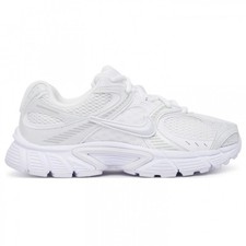Nike schuhe damen sportschuhe - nike,