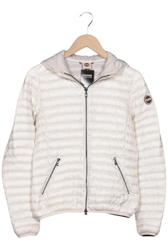 Colmar jacke damen anorak - jacke,