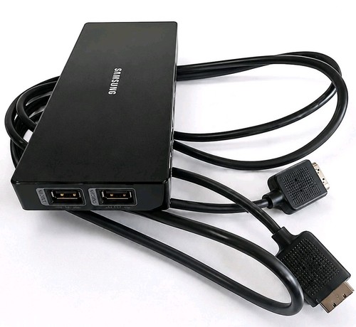 Bn96 35817b samsung one - samsung,