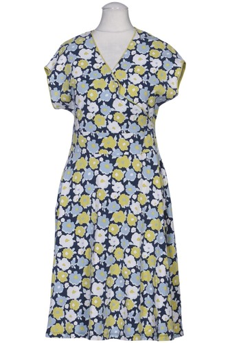 Maas kleid damen dress - maas,