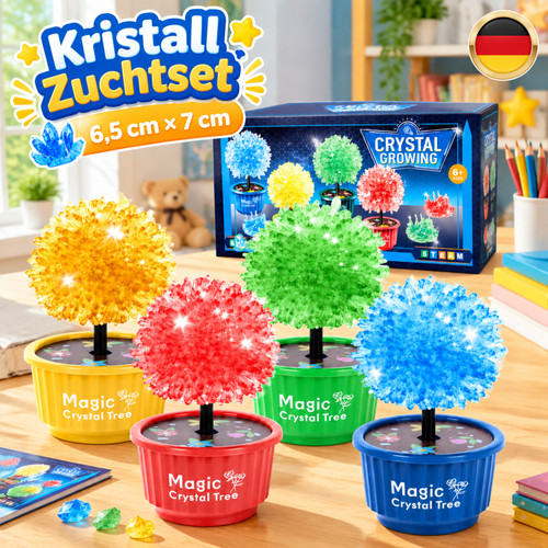 Für kinder magischer - kinder,