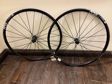 DT Swiss E1800 Laufradsatz