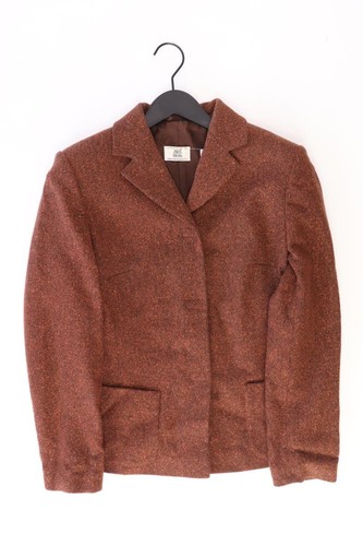 Alba moda wollblazer - alba,