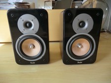 TEUFEL ULTIMA 20 MK2