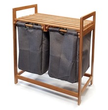 Osoltus bali bambus holz - osoltus,