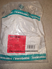 Performa 3/4" Badewanne