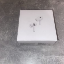Apple AirPods Pro Bluetooth