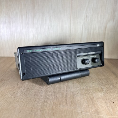 1988 1989 merkur scorpio - 1988-1989,
