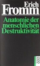 Anatomie der menschlichen