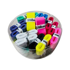 30pcs wilson racket - wilson, |