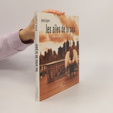 Les ailes de la paix  |  Udo