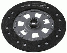 Sachs 1864 098 033 Clutch Disc
