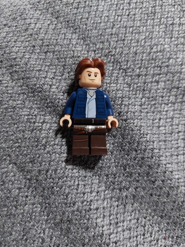 Original lego star wars - lego,