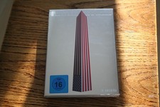 RAMMSTEIN-" IN AMERIKA" 2 x