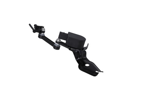 Kamoka sensor - kamoka,