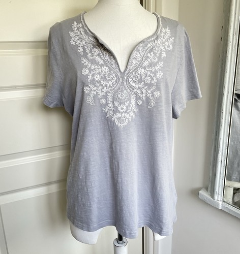 East fabindia baumwoll - east,