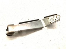 Audi S3 8L 1.8T APX BAM AMK