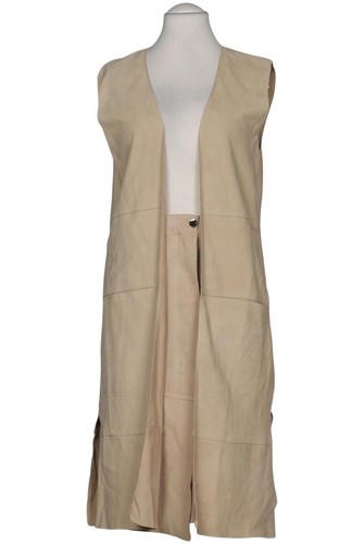 Marc polo anzug damen - polo,
