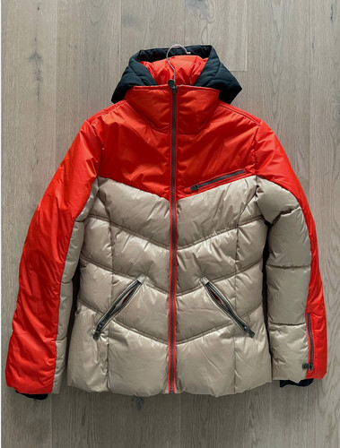 Vingino winterjacke - vingino,