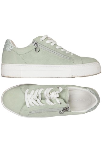 Tamaris sneaker damen - tamaris,
