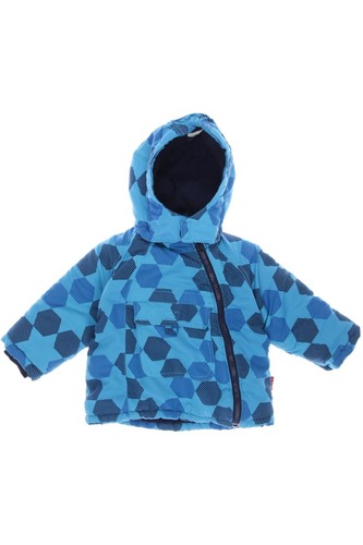 Name jacke jungen mantel - it,