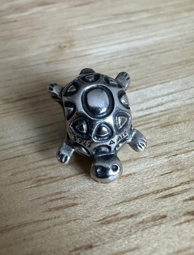Original pandora silber süße - pandora,