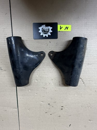 350 lampenhalter satz - bk,