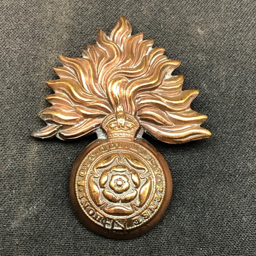 Royal fusiliers britische - -,