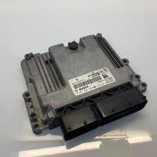 Maserati Levante 2019