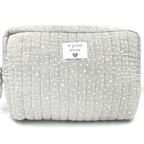 Vito joe damen kulturtasche - &,