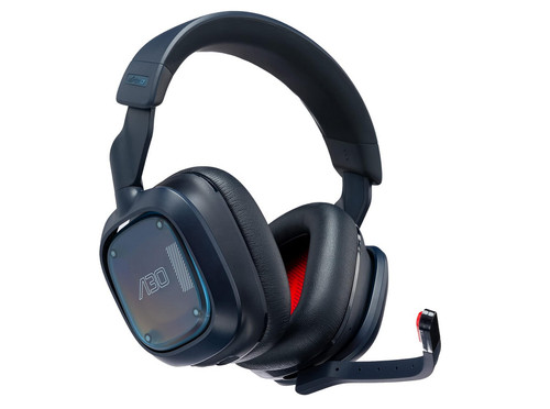 Logitech astro a30 - g,