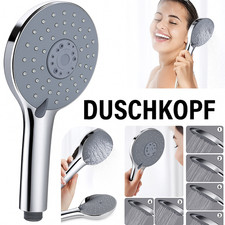 Duschkopf Handbrause, LEEFE