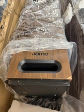 Jamo studio series - studio,