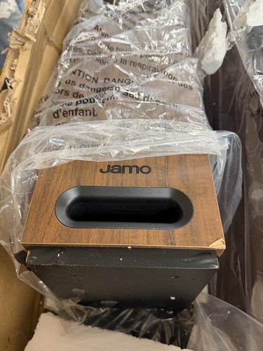 Jamo studio series - jamo,