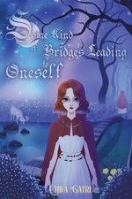 Some Kind of Bridges Leading