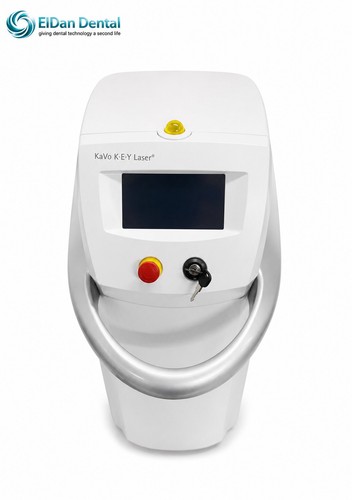 Kavo key laser - kavo,