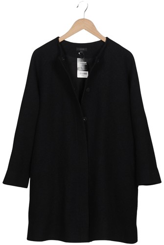 Cos mantel damen - cos, parka