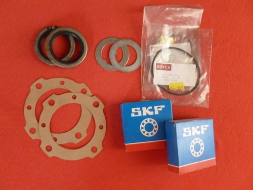Radlager satz set - satz,