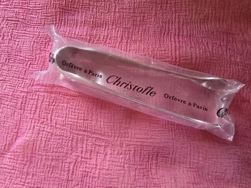 Christofle perles 1 - perles,