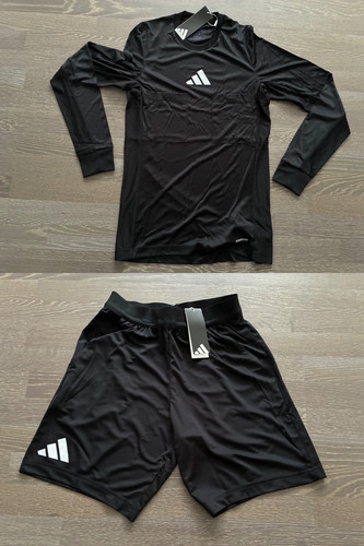 Adidas ref24 - adidas,