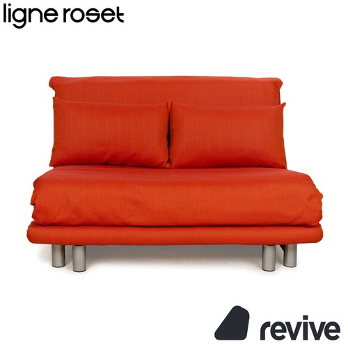 Ligne roset multy stoff - roset,