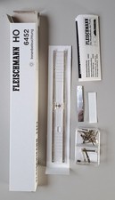 Fleischmann H0 6452
