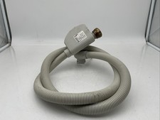 Miele WKB130WPS Waschmaschine