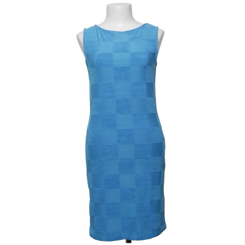Jjxx kleid größe m blau - jjxx,, kleid,