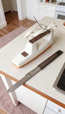 MOULINEX,Typ 29402,Code