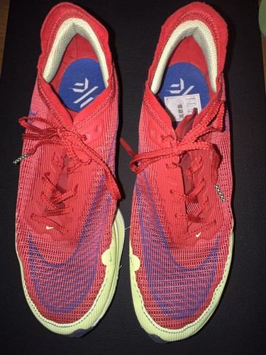 Nike zoomx vaporfly next - nike,