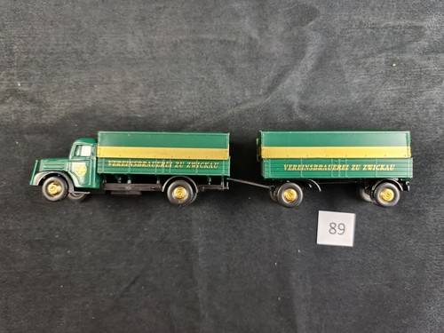 Werbetrucks zwickauer - werbetrucks,