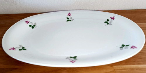 Servierplatte seltmann weiden - seltmann,